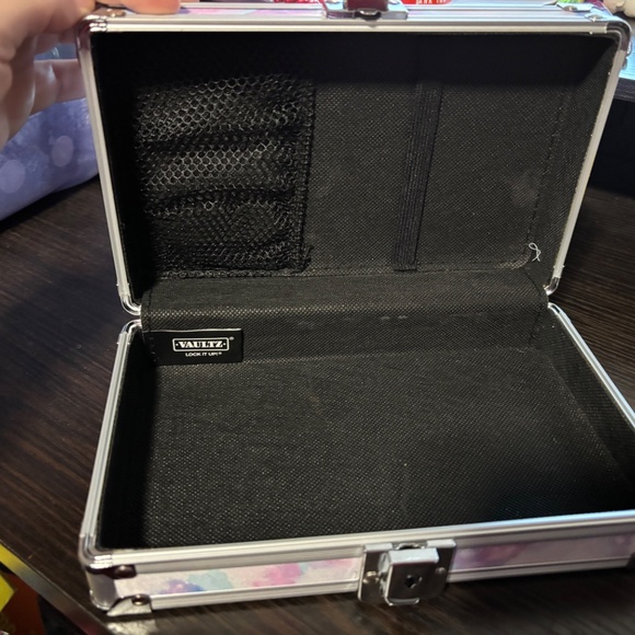 Unicorn storage Box - Picture 4 of 5